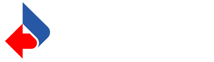 Rahyab Logo